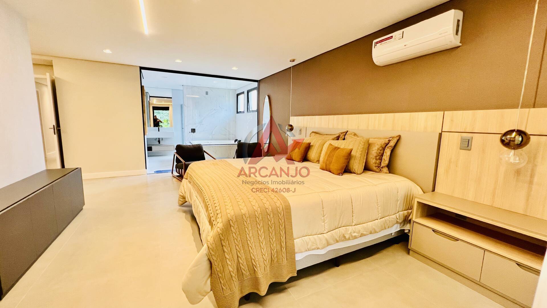 Casa, 5 quartos, 493 m² - Foto 21
