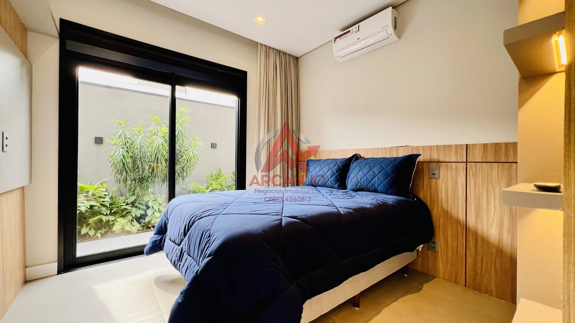 Casa, 5 quartos, 493 m² - Foto 23