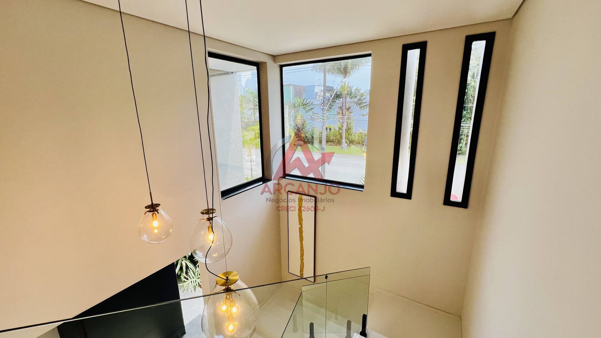 Casa, 5 quartos, 493 m² - Foto 24