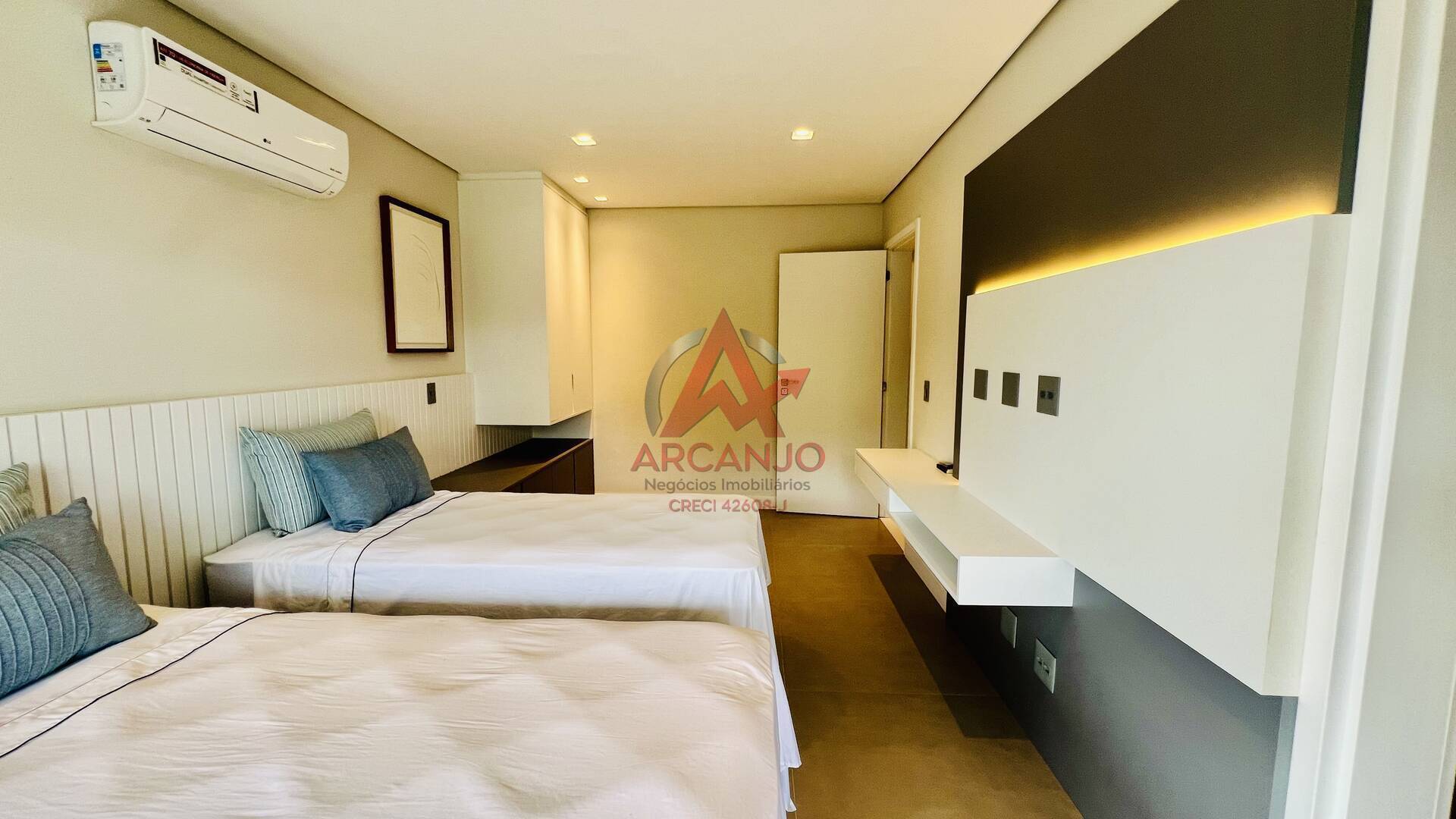 Casa, 5 quartos, 493 m² - Foto 25
