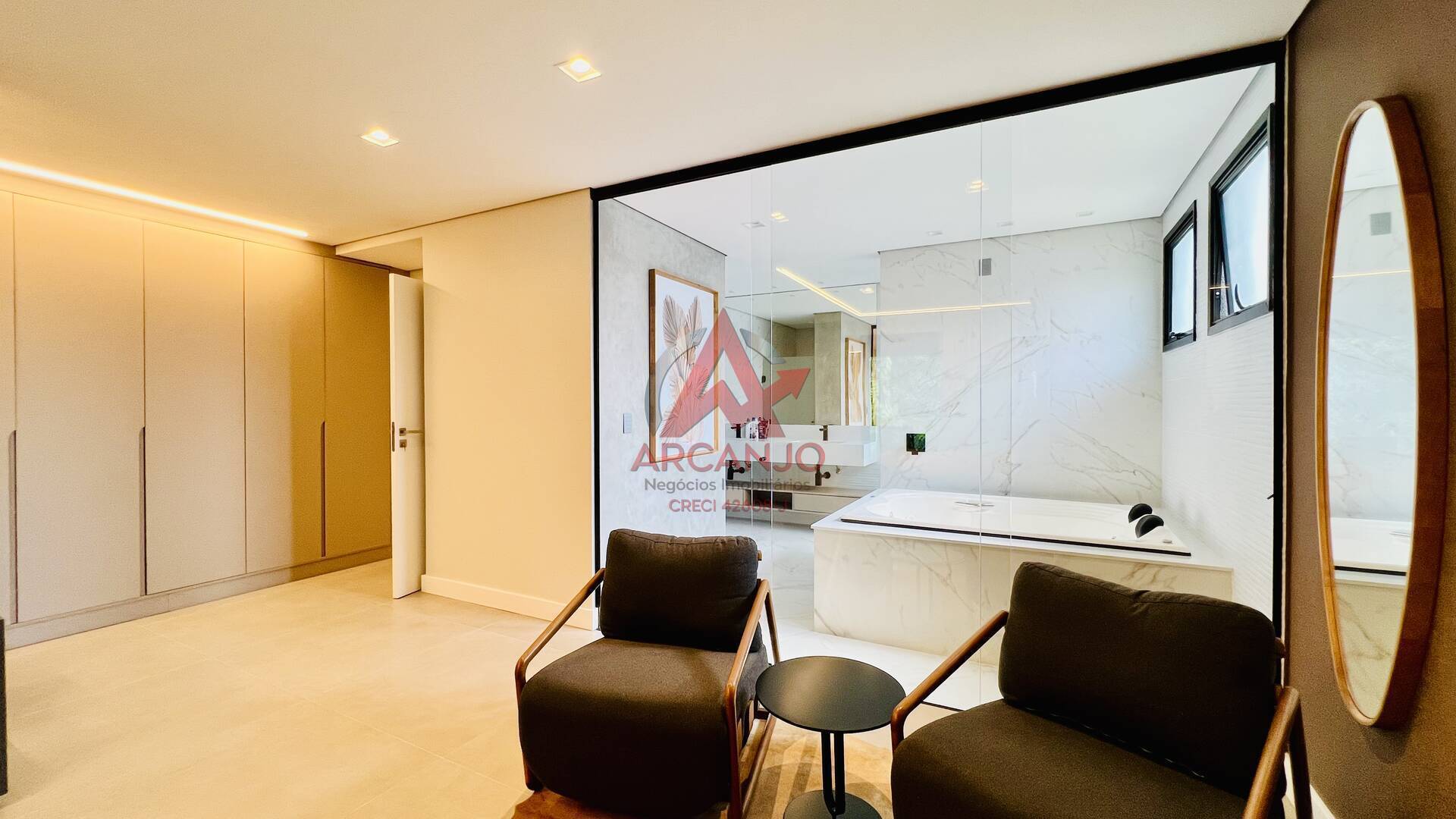 Casa, 5 quartos, 493 m² - Foto 28