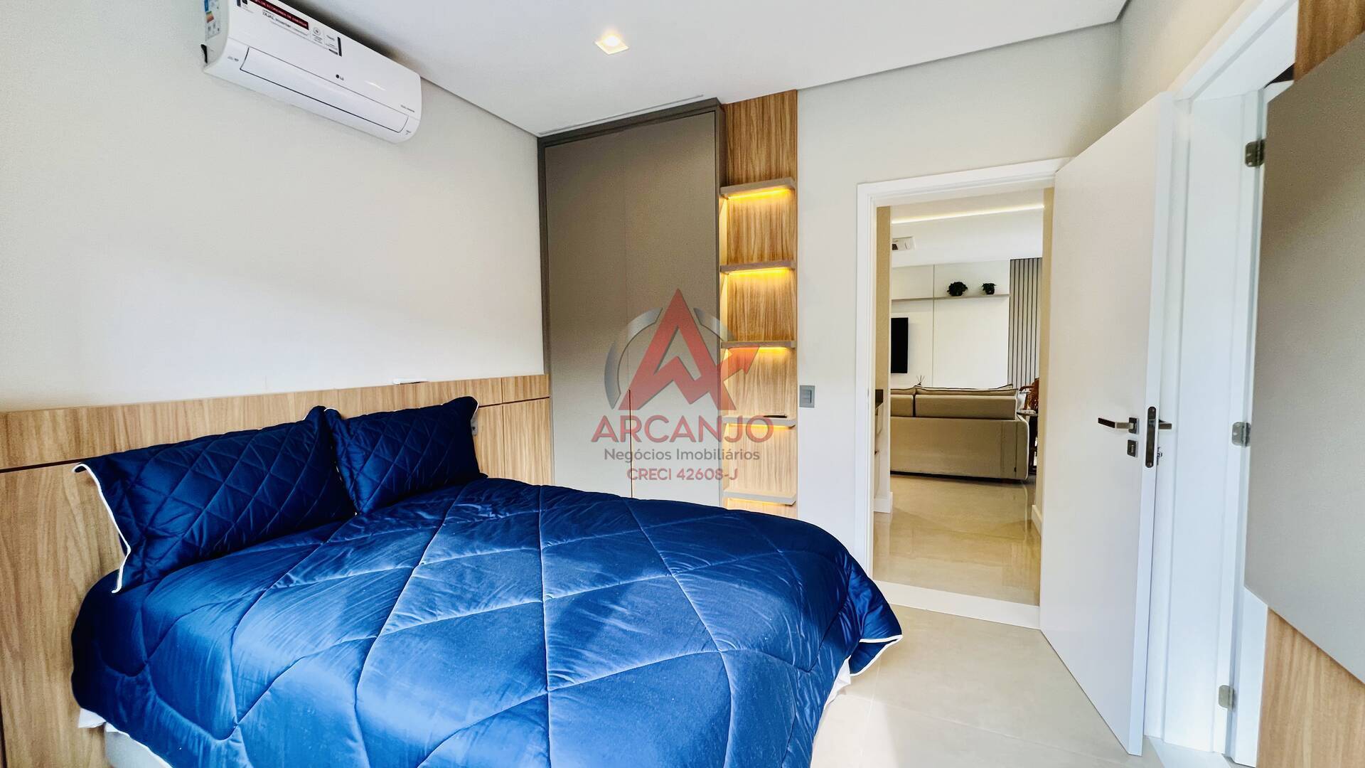 Casa, 5 quartos, 493 m² - Foto 38