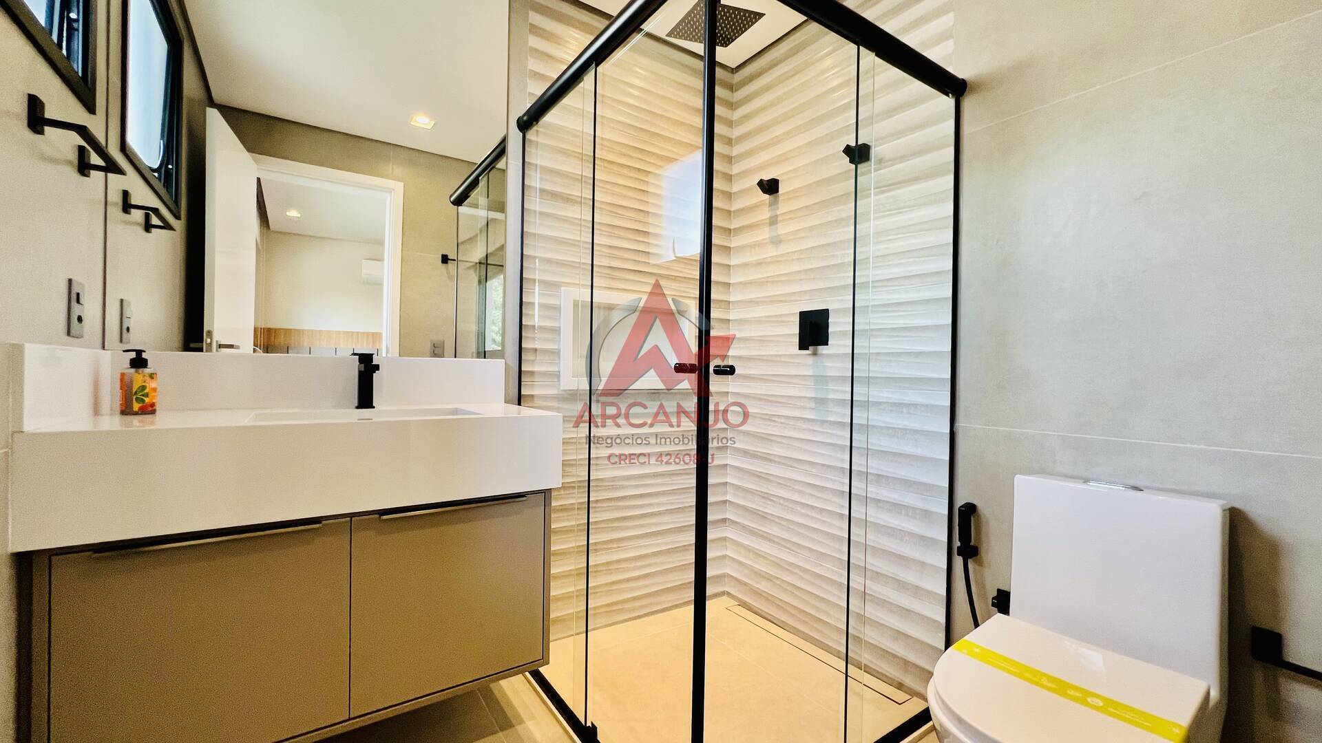 Casa, 5 quartos, 493 m² - Foto 44