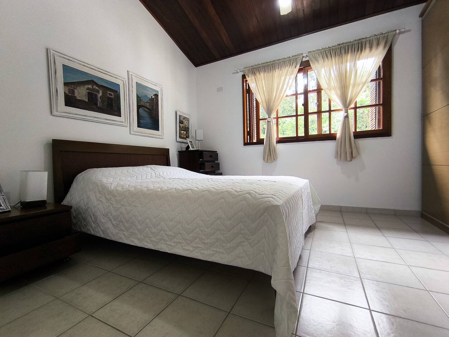 Casa, 3 quartos, 67 m² - Foto 6