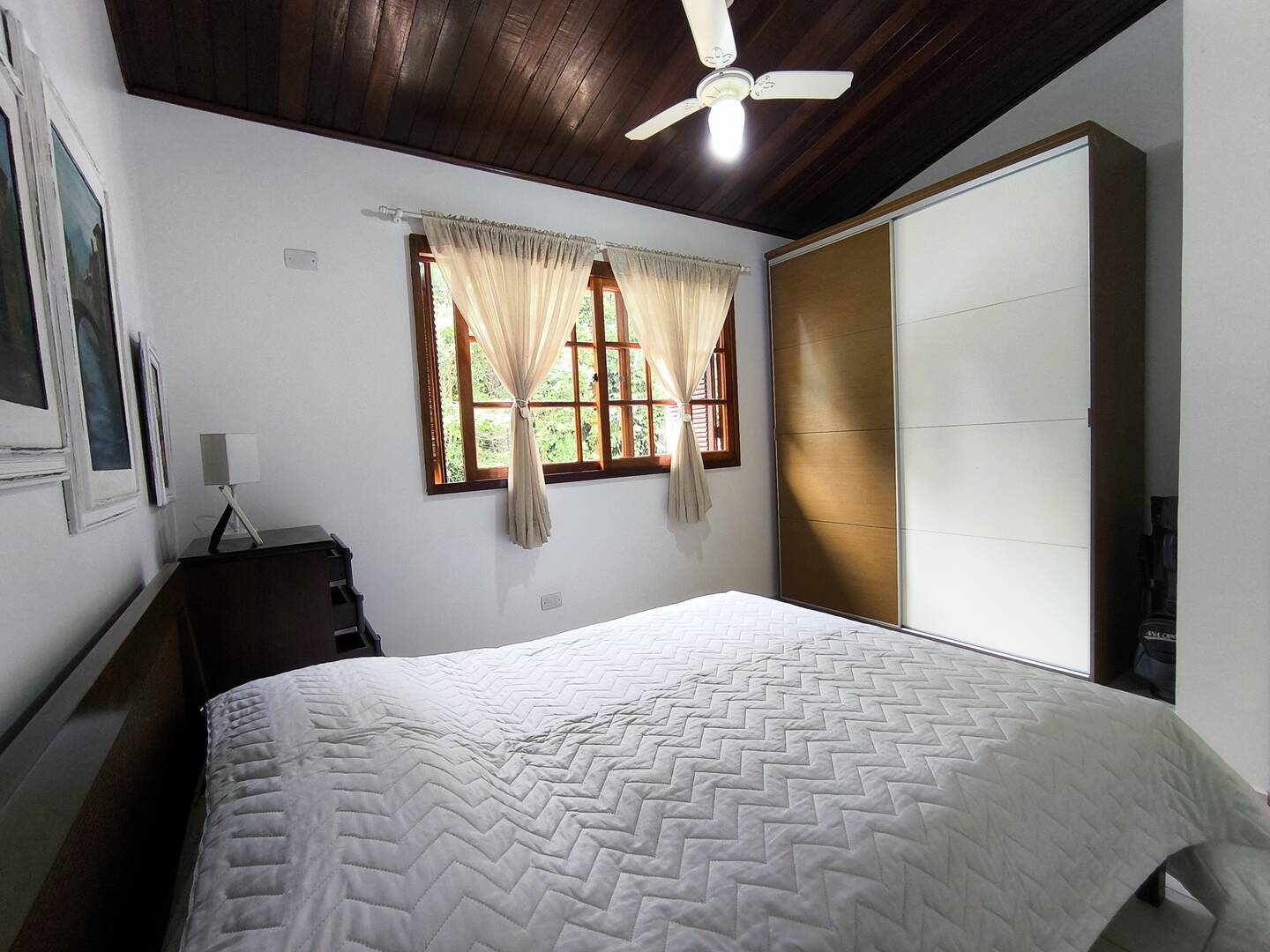 Casa, 3 quartos, 67 m² - Foto 8