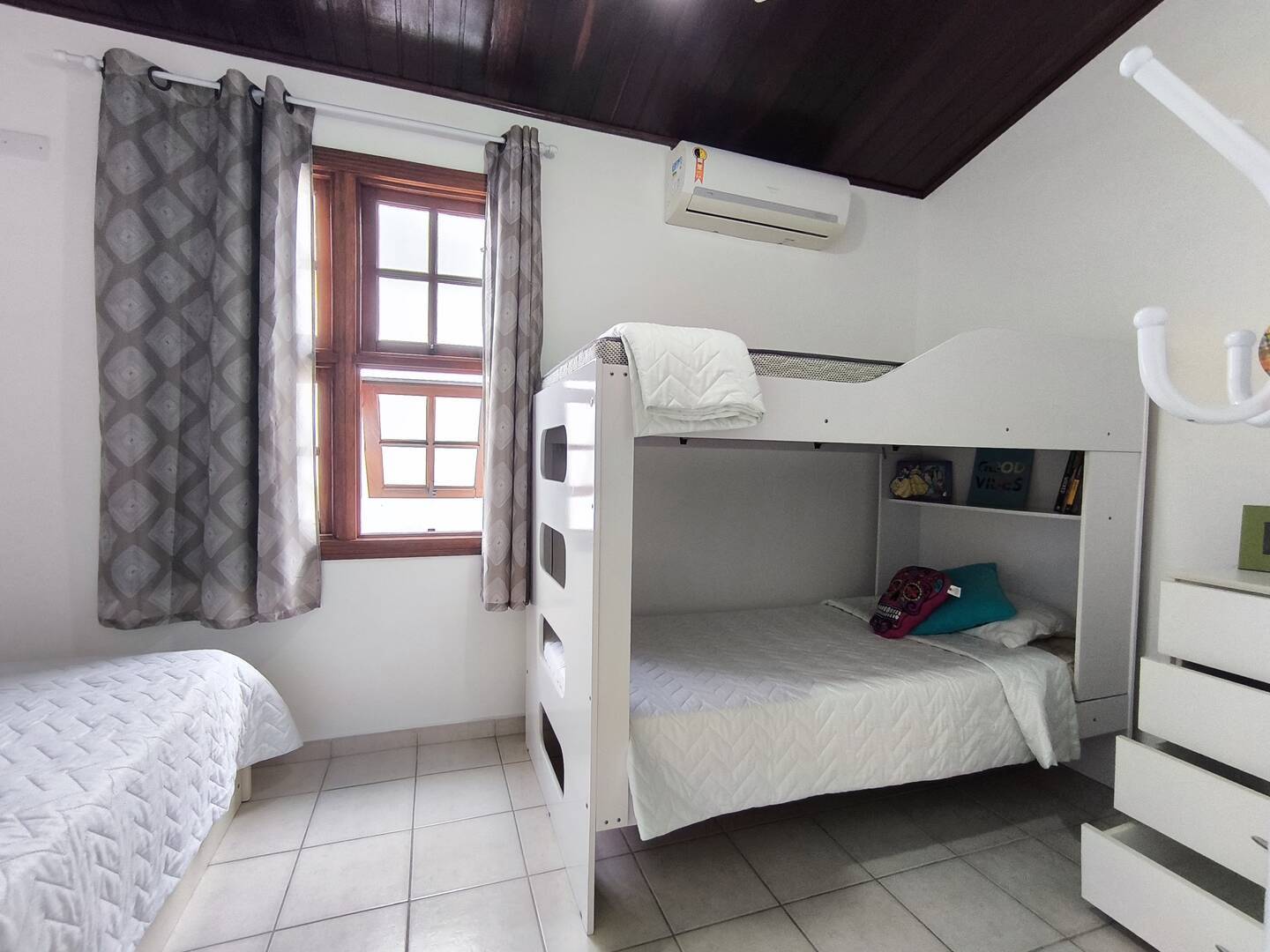 Casa, 3 quartos, 67 m² - Foto 10