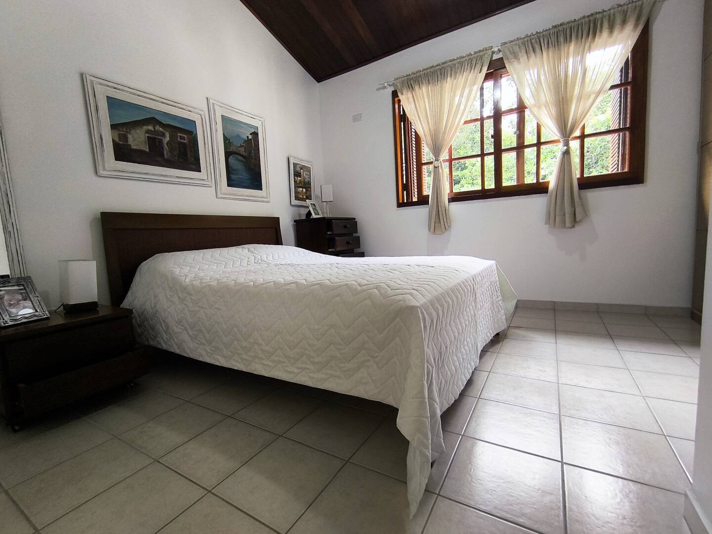 Casa, 3 quartos, 67 m² - Foto 11