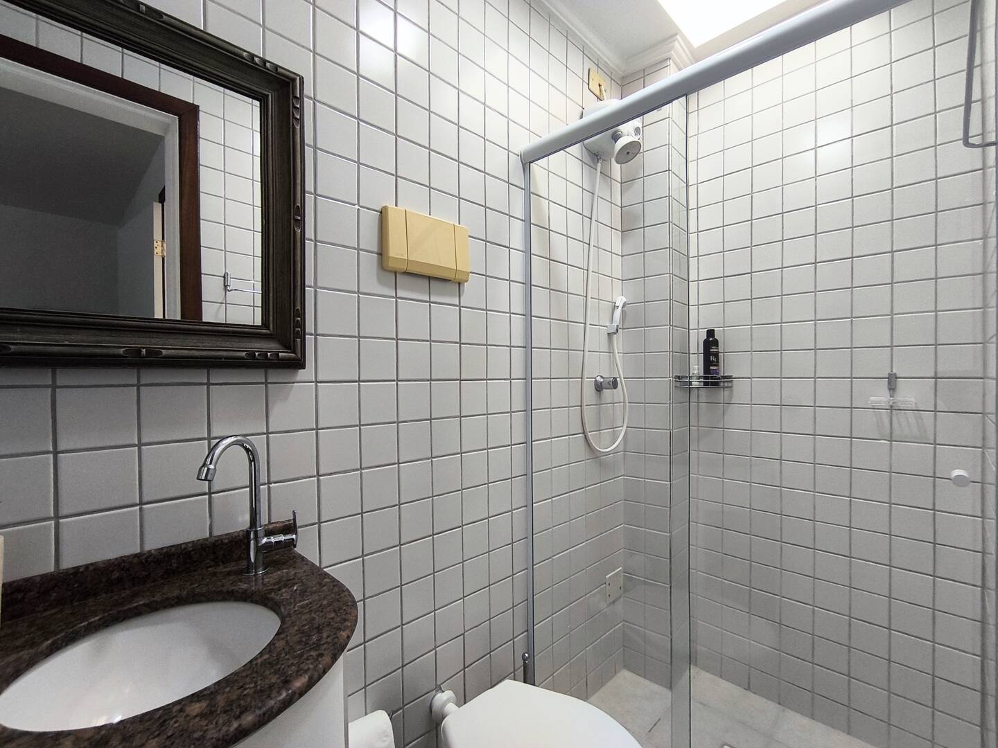 Casa, 3 quartos, 67 m² - Foto 12