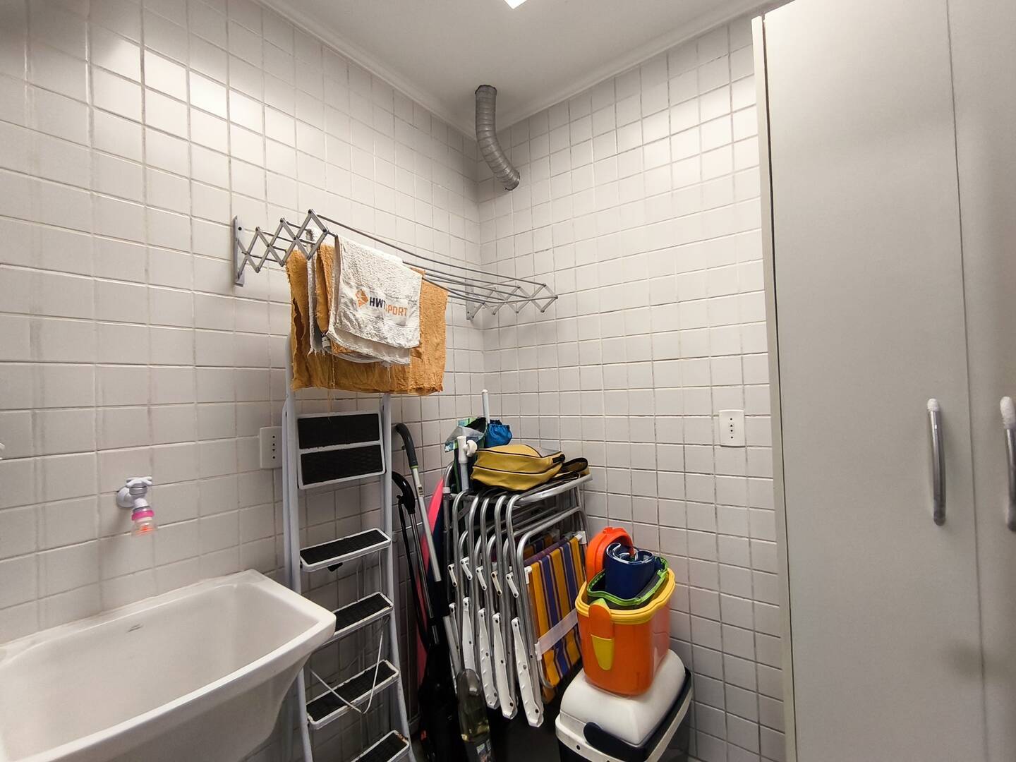 Casa, 3 quartos, 67 m² - Foto 13