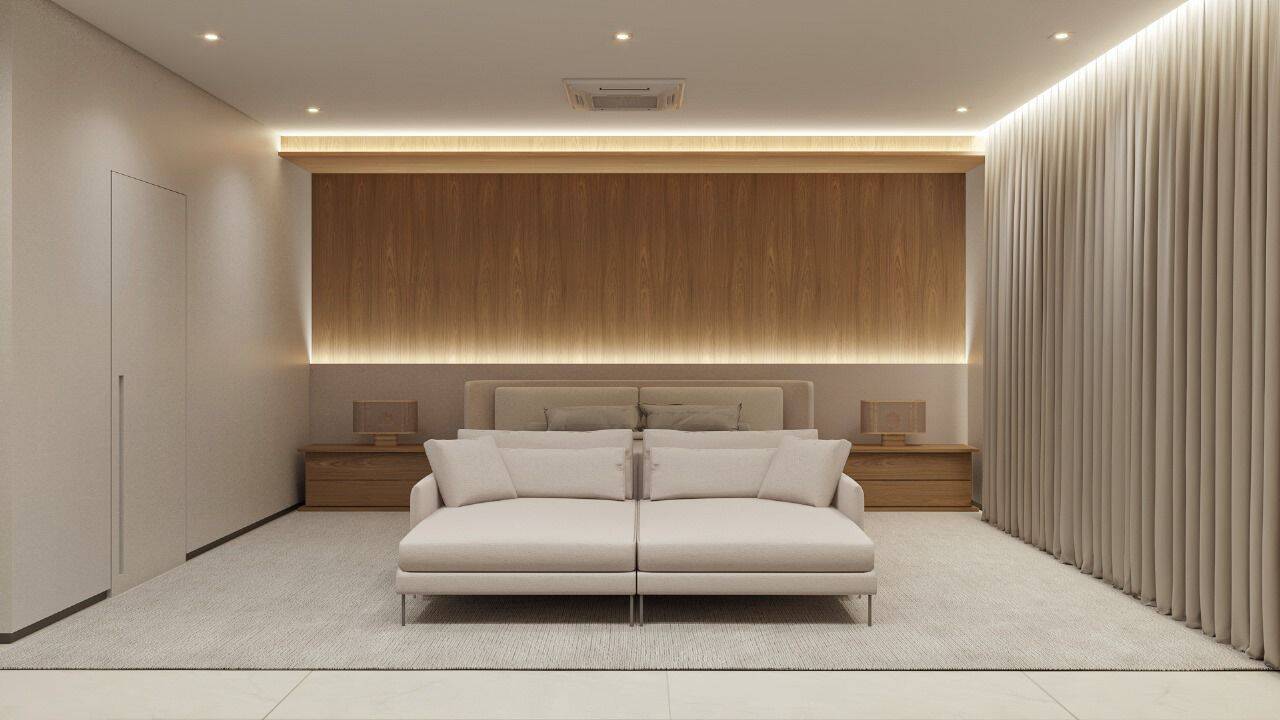 Casa, 8 quartos, 1000 m² - Foto 7