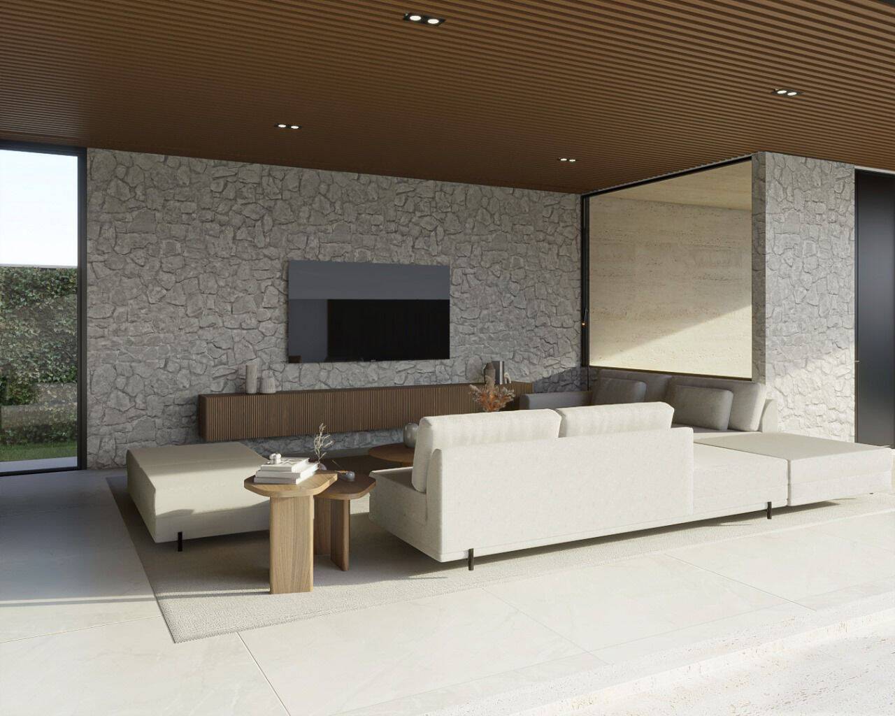 Casa, 8 quartos, 1000 m² - Foto 11