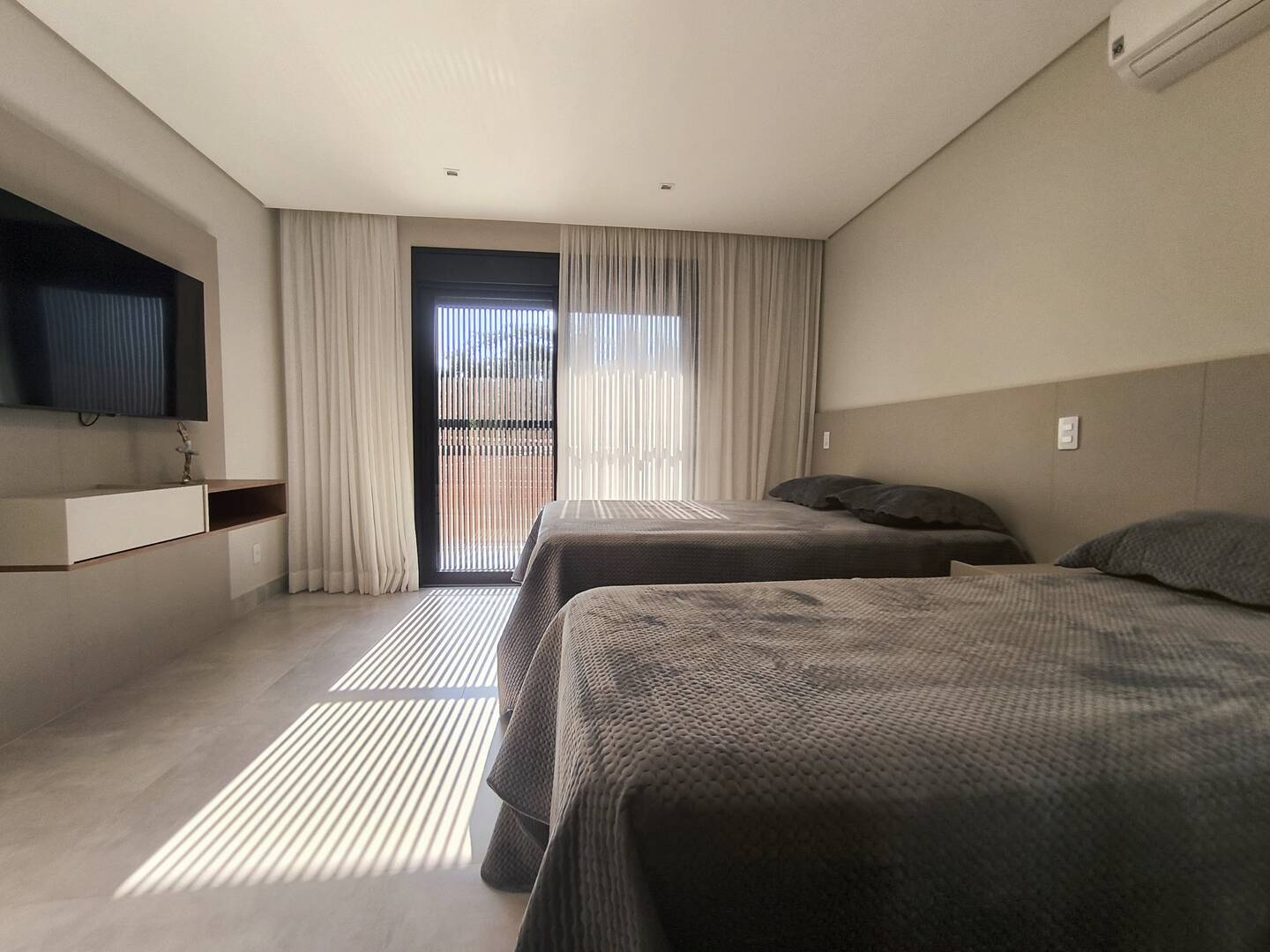 Casa, 6 quartos, 450 m² - Foto 10