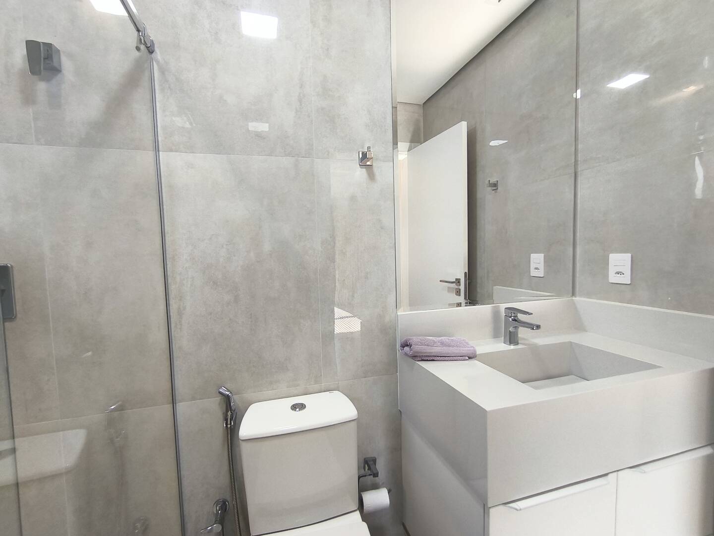 Casa, 6 quartos, 450 m² - Foto 11