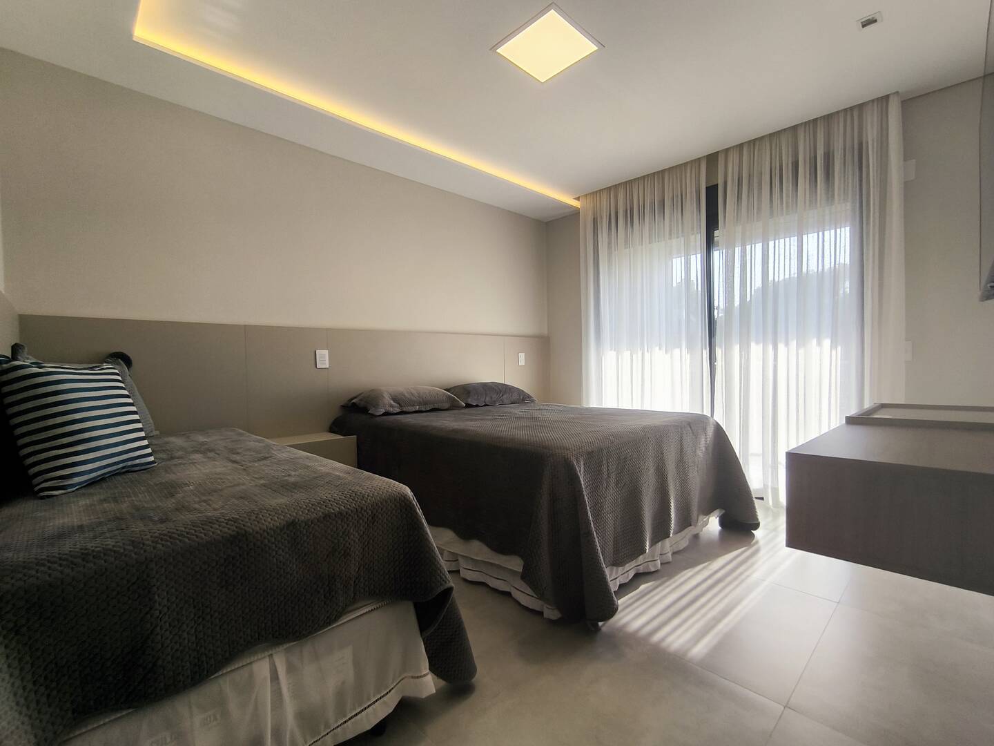 Casa, 6 quartos, 450 m² - Foto 12