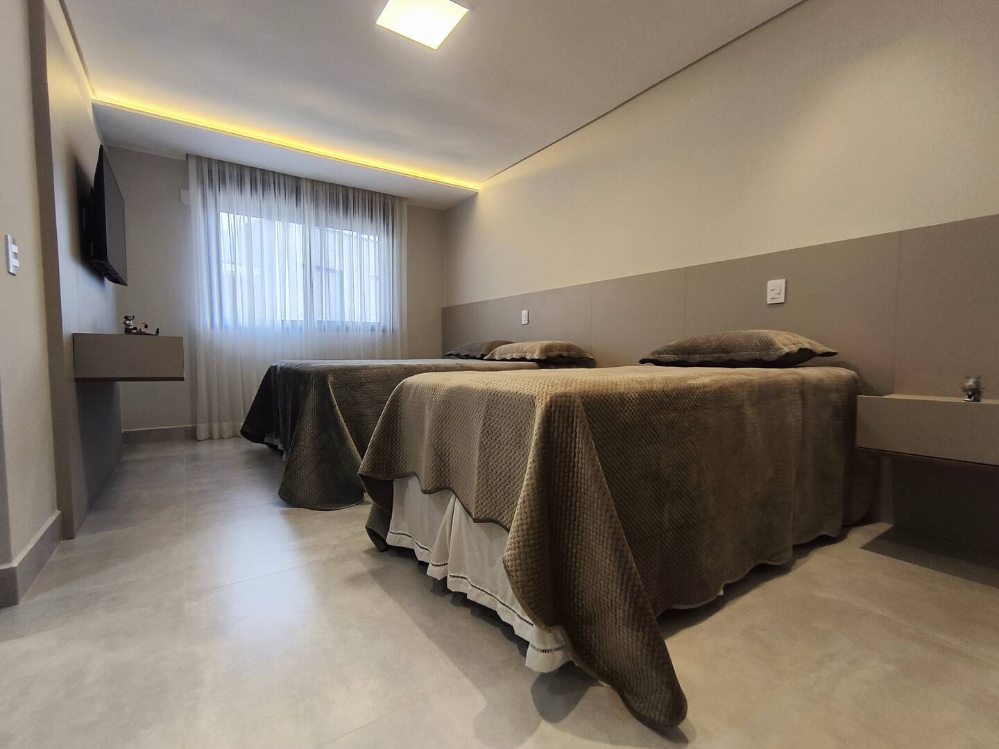 Casa, 6 quartos, 450 m² - Foto 14