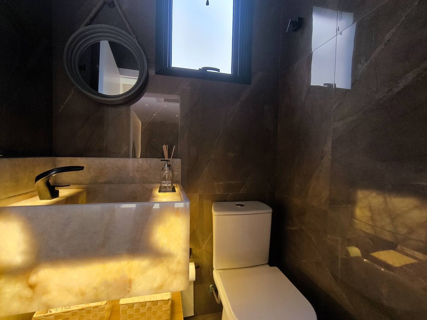 Casa, 6 quartos, 450 m² - Foto 15