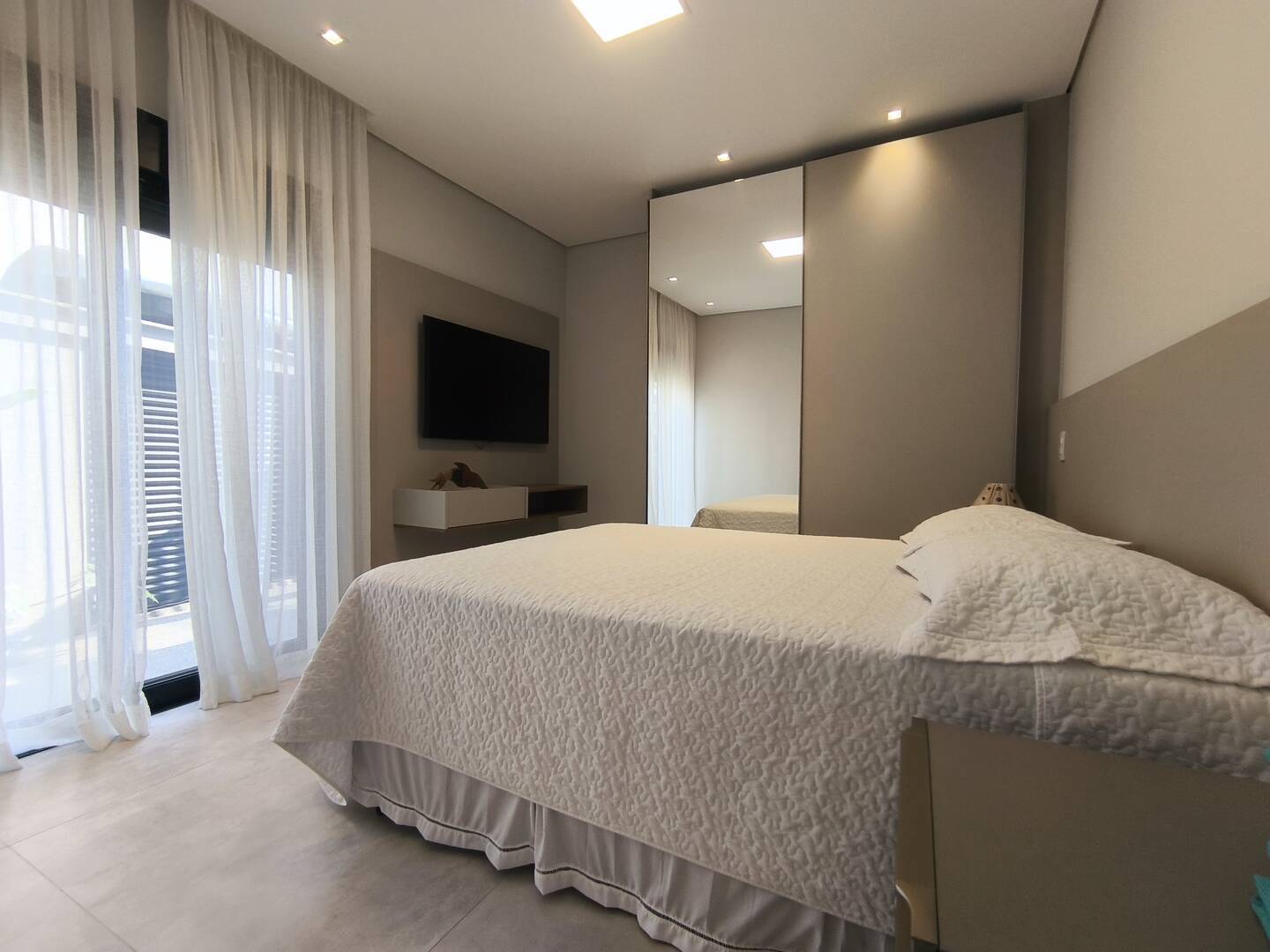 Casa, 6 quartos, 450 m² - Foto 16