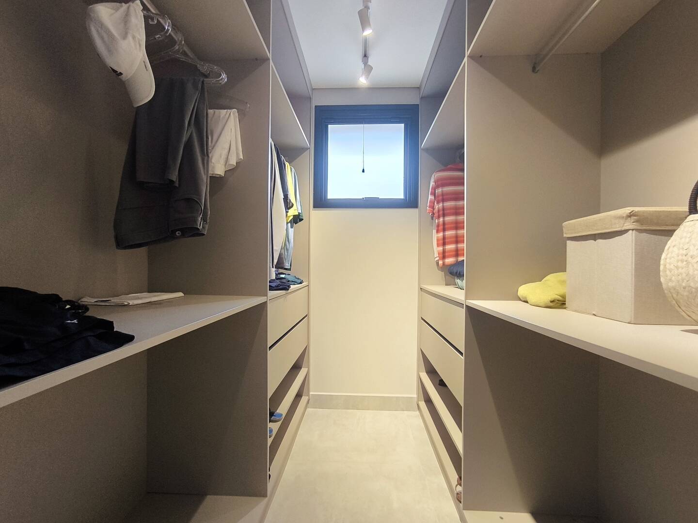 Casa, 6 quartos, 450 m² - Foto 20