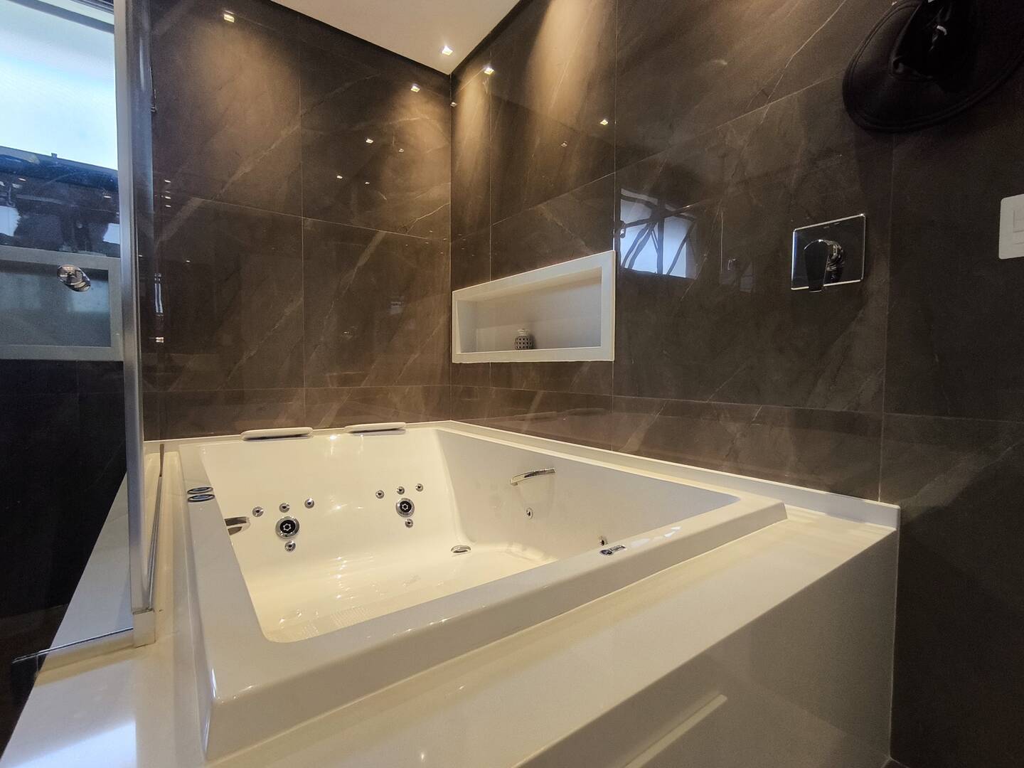 Casa, 6 quartos, 450 m² - Foto 21