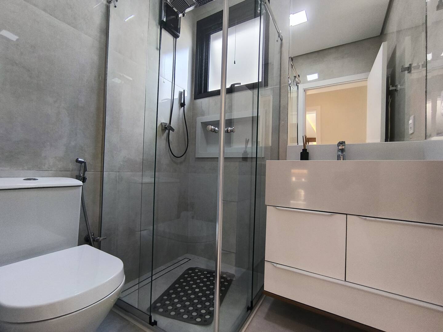 Casa, 6 quartos, 450 m² - Foto 24