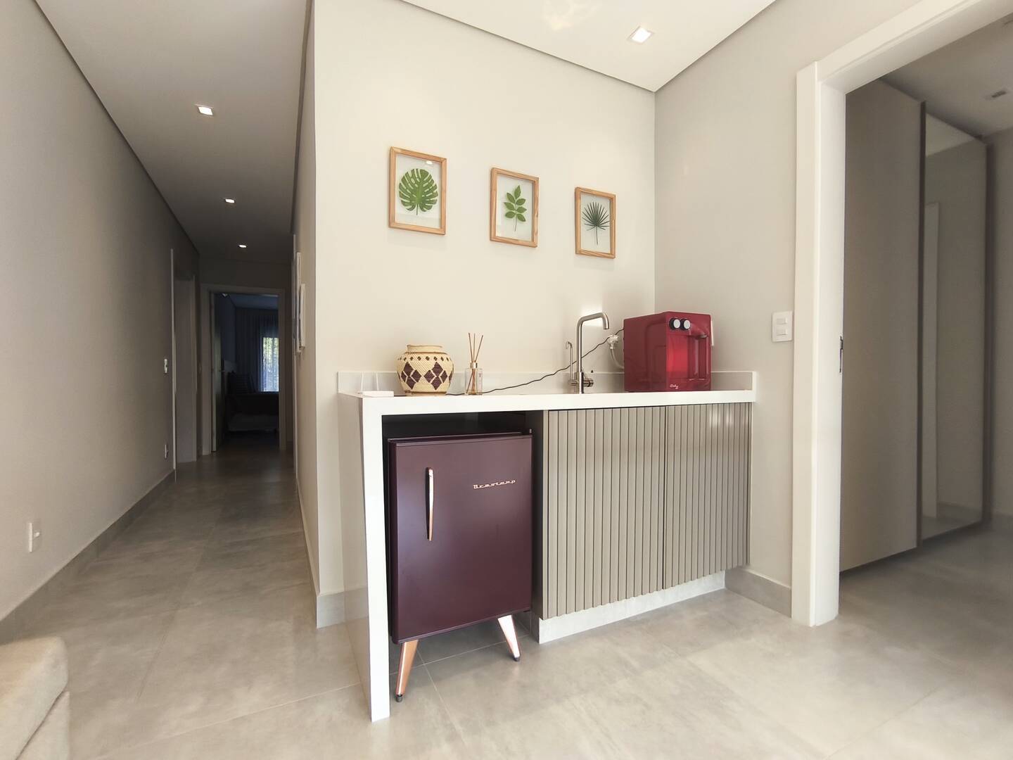 Casa, 6 quartos, 450 m² - Foto 25