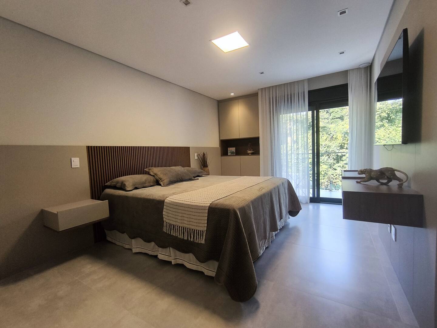 Casa, 6 quartos, 450 m² - Foto 26