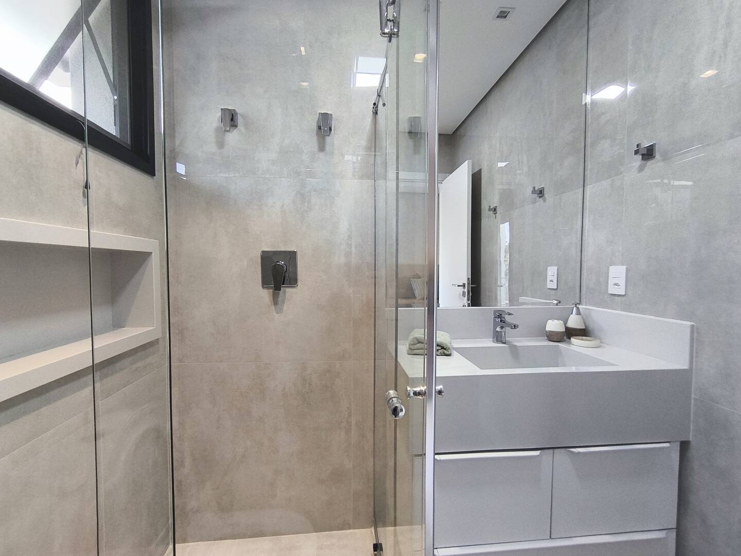 Casa, 6 quartos, 450 m² - Foto 27