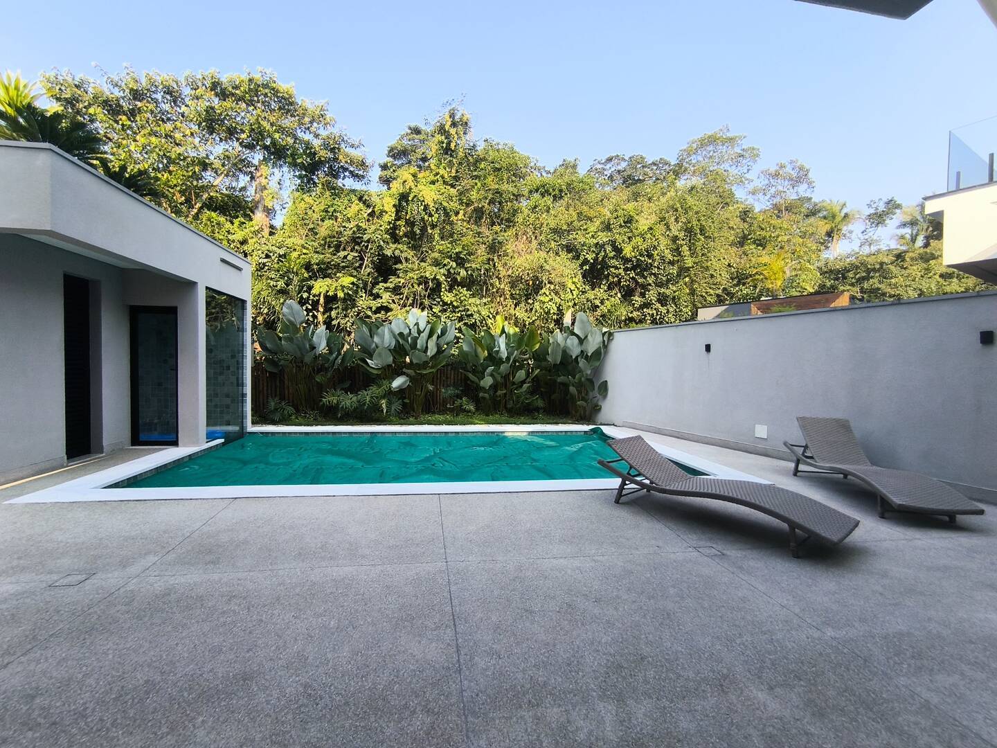 Casa, 6 quartos, 450 m² - Foto 28