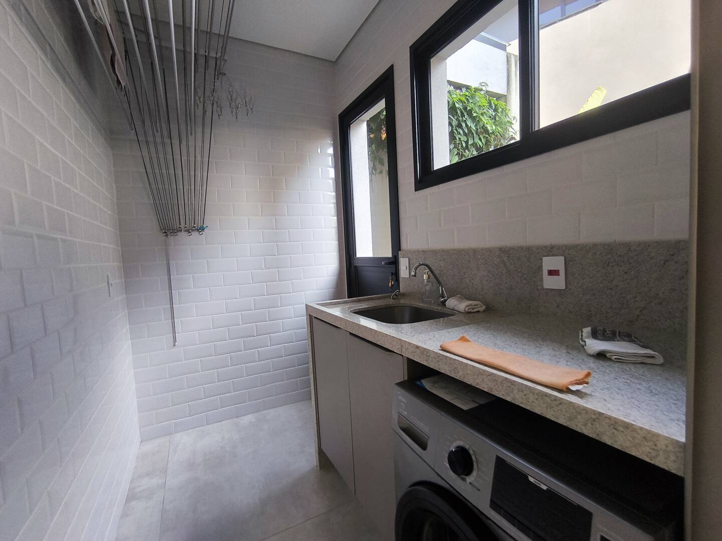 Casa, 6 quartos, 450 m² - Foto 32