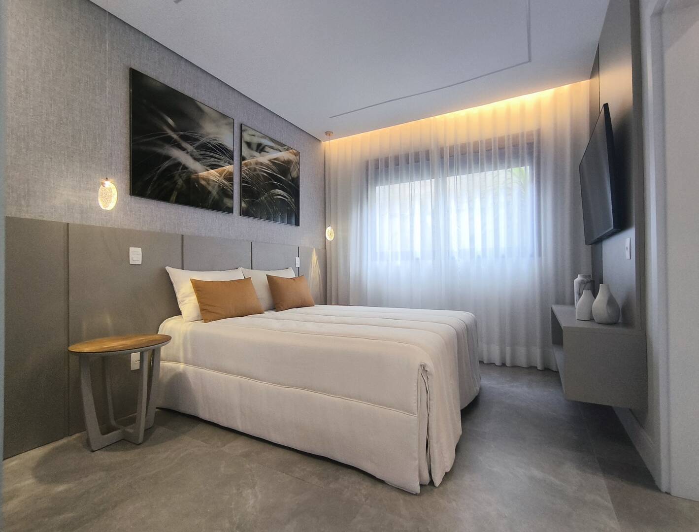 Casa, 6 quartos, 420 m² - Foto 8