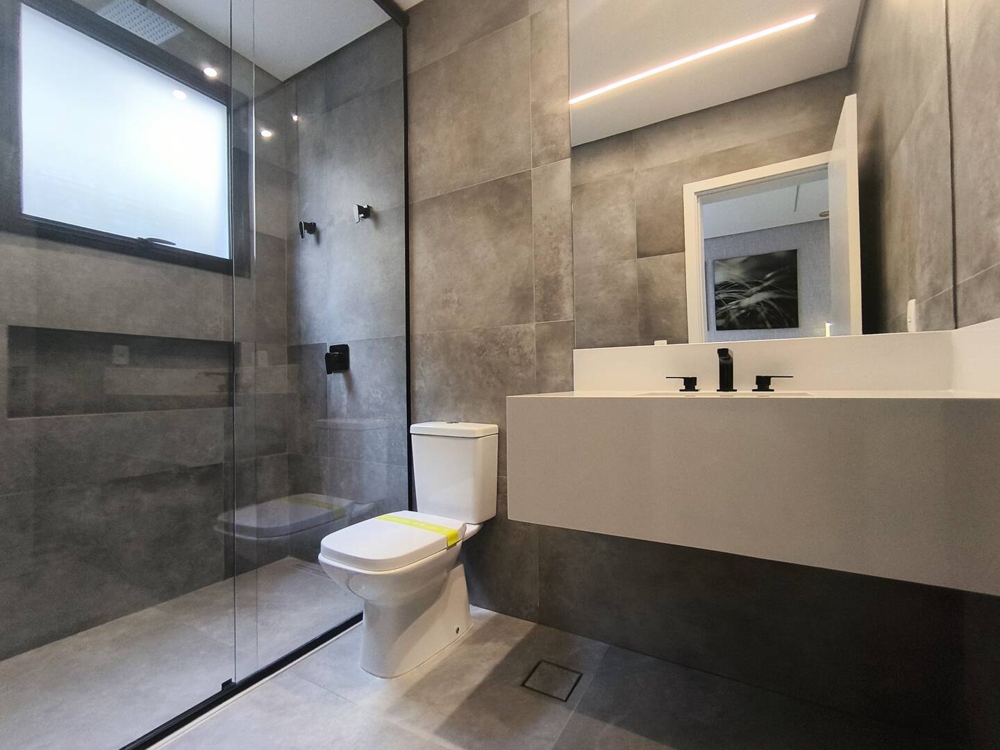 Casa, 6 quartos, 420 m² - Foto 9