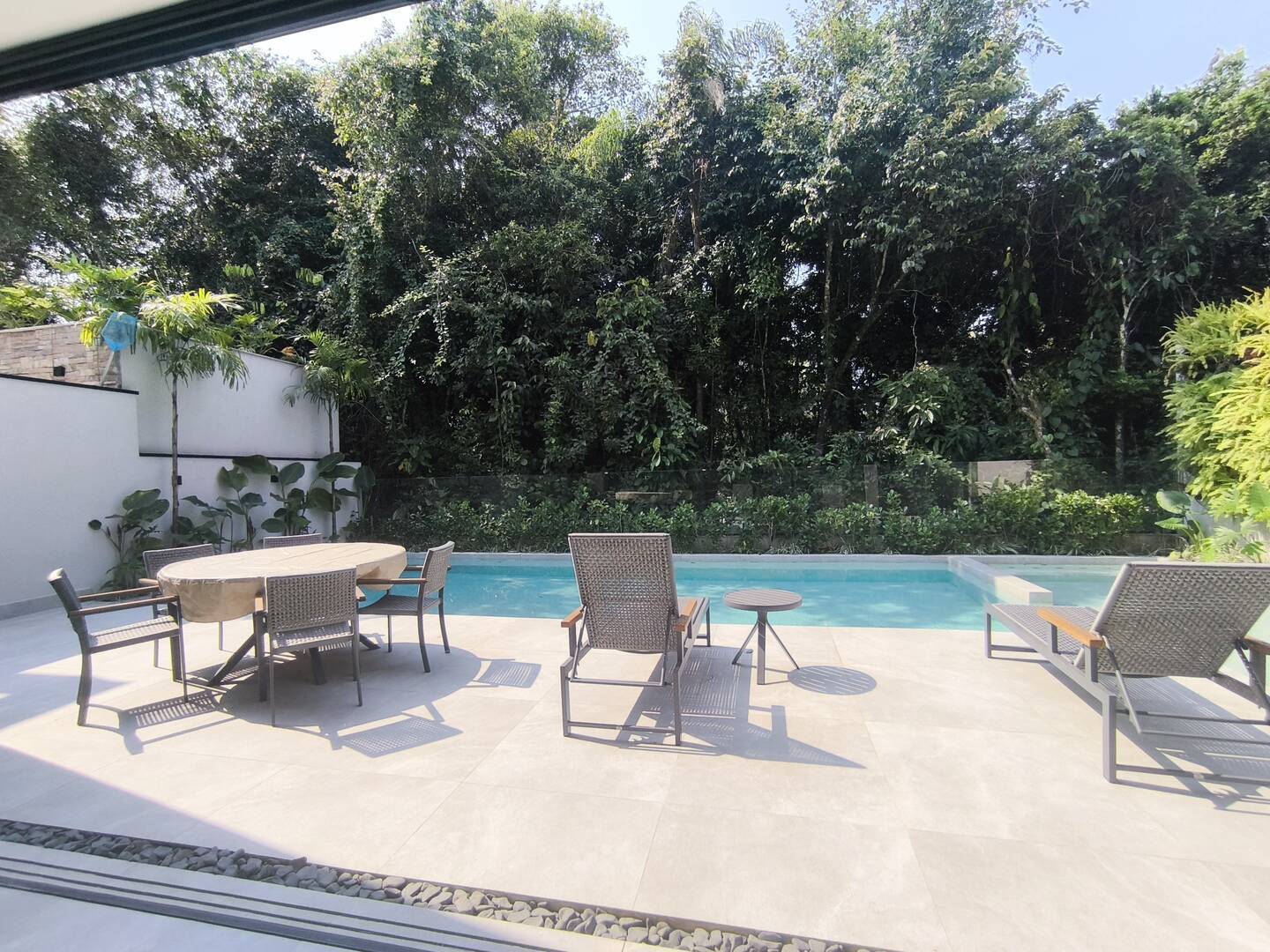 Casa, 6 quartos, 420 m² - Foto 17