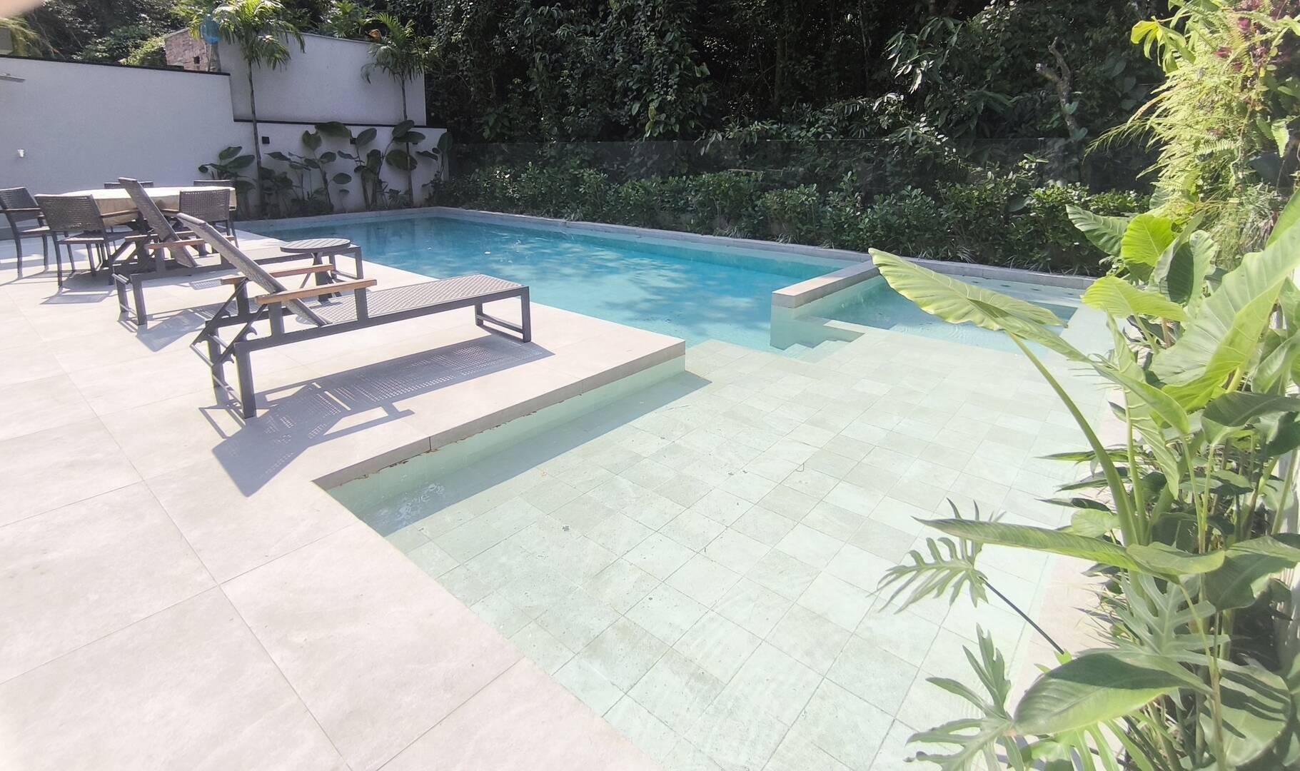 Casa, 6 quartos, 420 m² - Foto 18