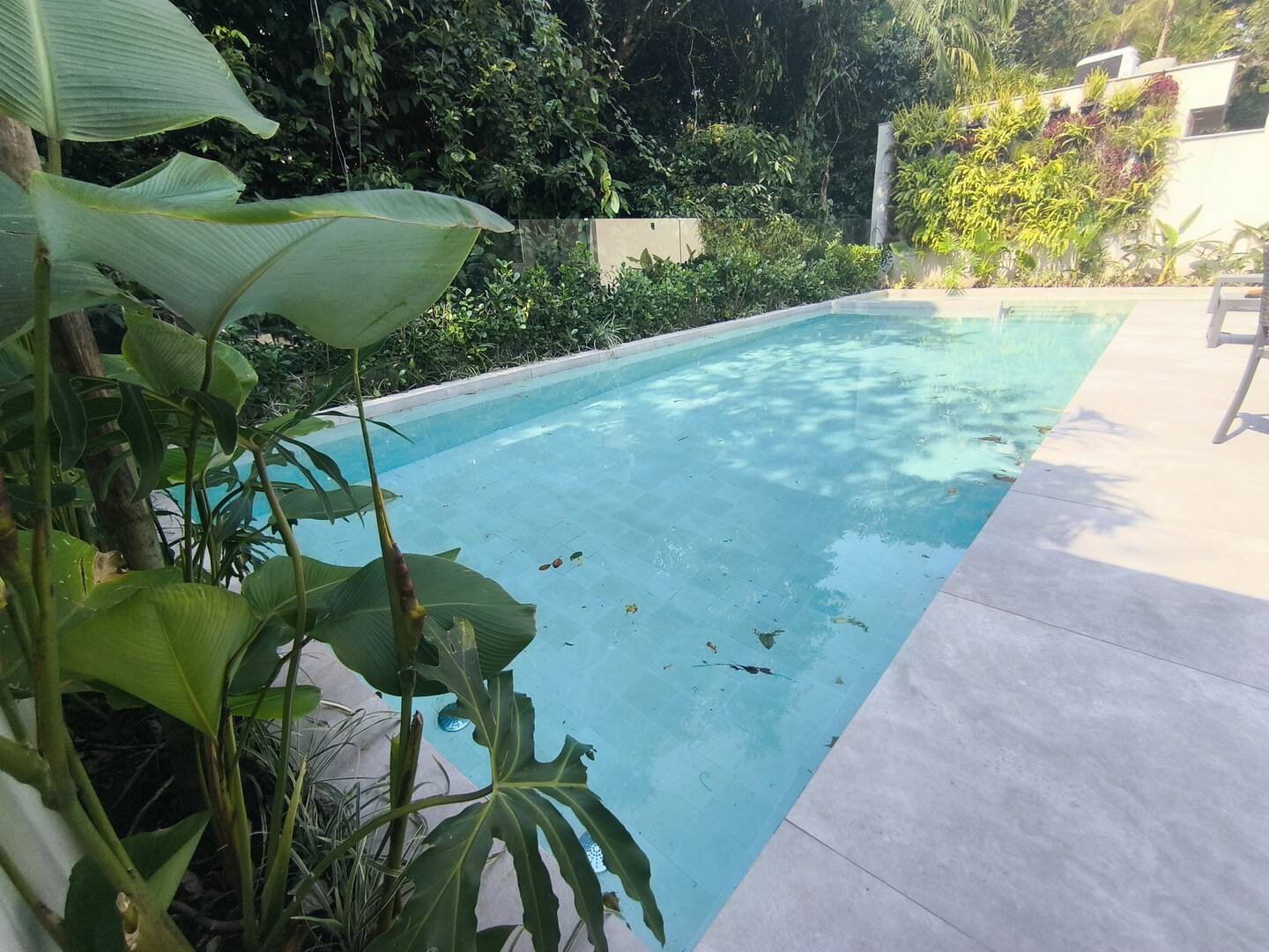 Casa, 6 quartos, 420 m² - Foto 19