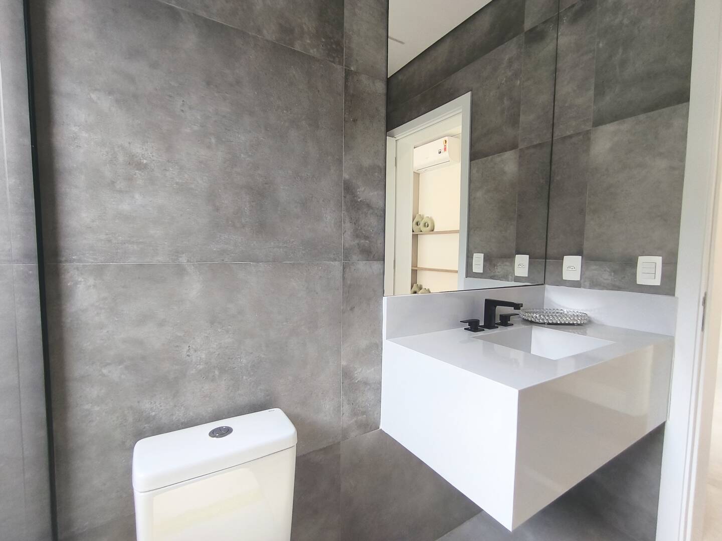 Casa, 6 quartos, 420 m² - Foto 20