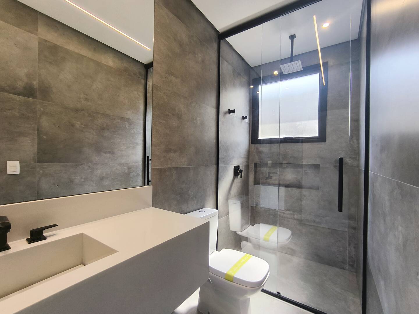 Casa, 6 quartos, 420 m² - Foto 22