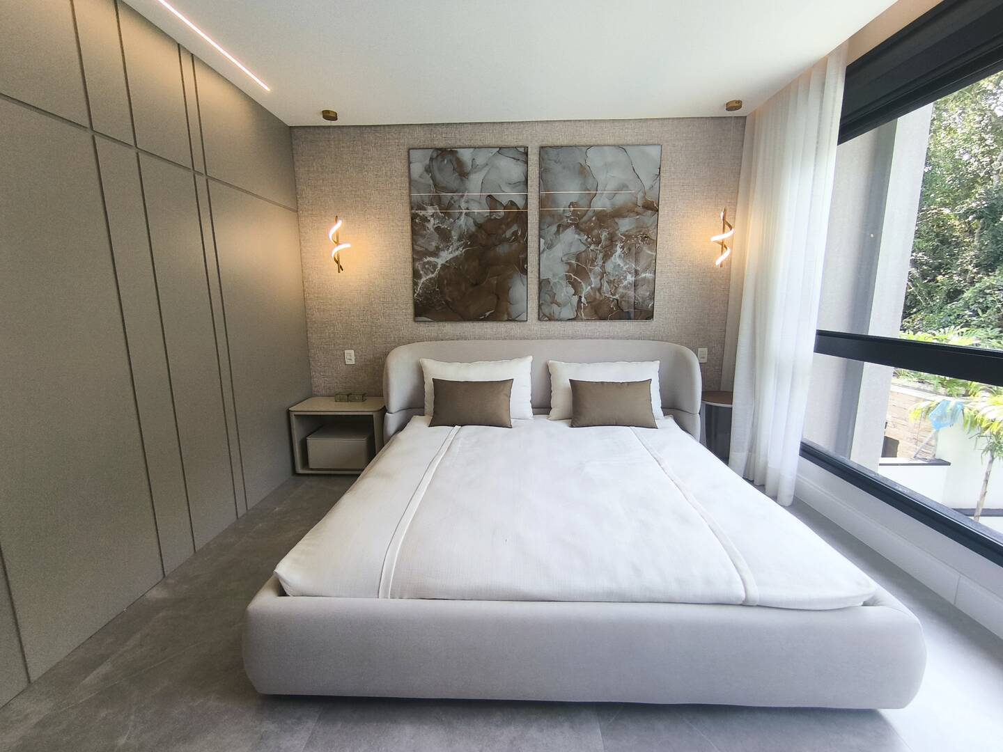 Casa, 6 quartos, 420 m² - Foto 25