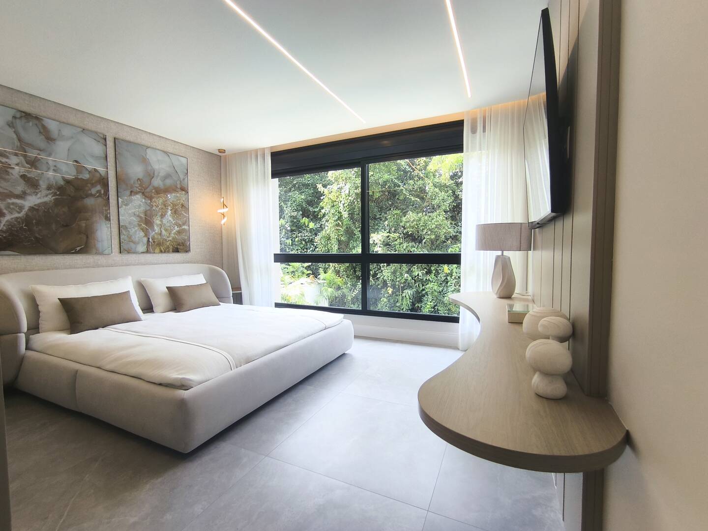 Casa, 6 quartos, 420 m² - Foto 26