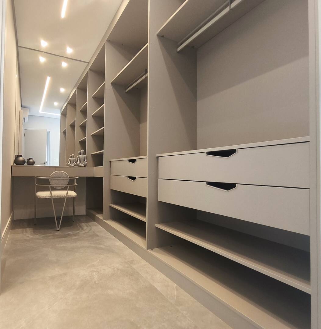 Casa, 6 quartos, 420 m² - Foto 28