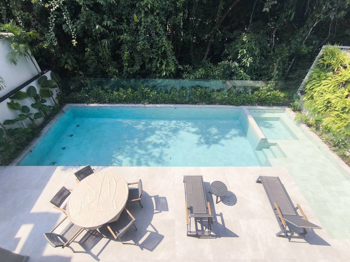 Casa, 6 quartos, 420 m² - Foto 29