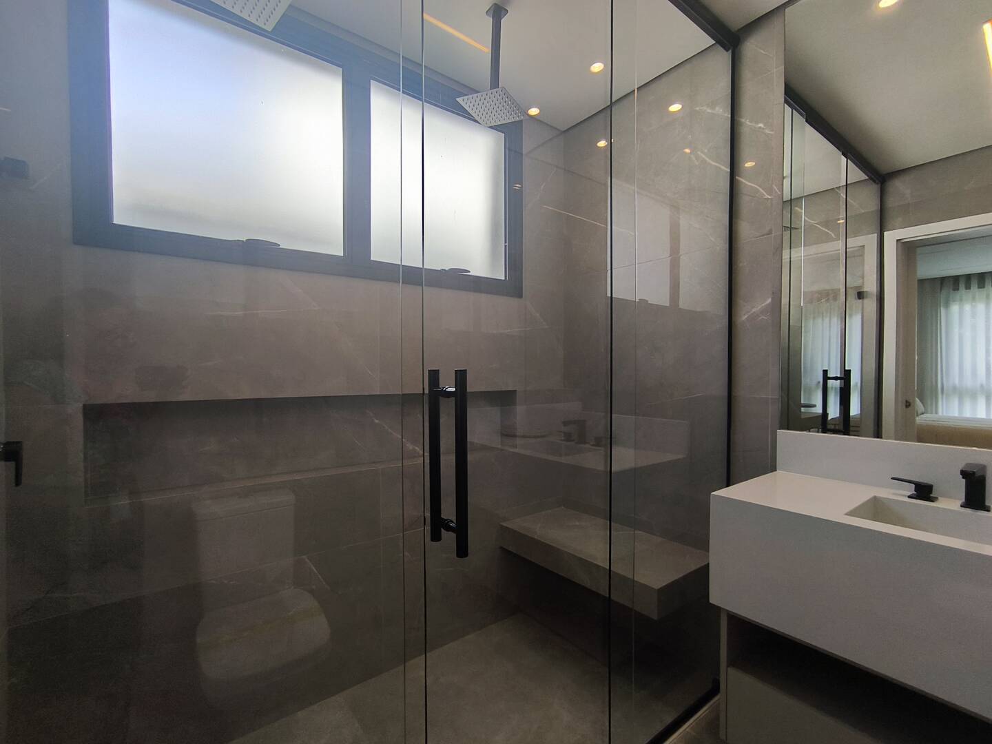 Casa, 6 quartos, 420 m² - Foto 32