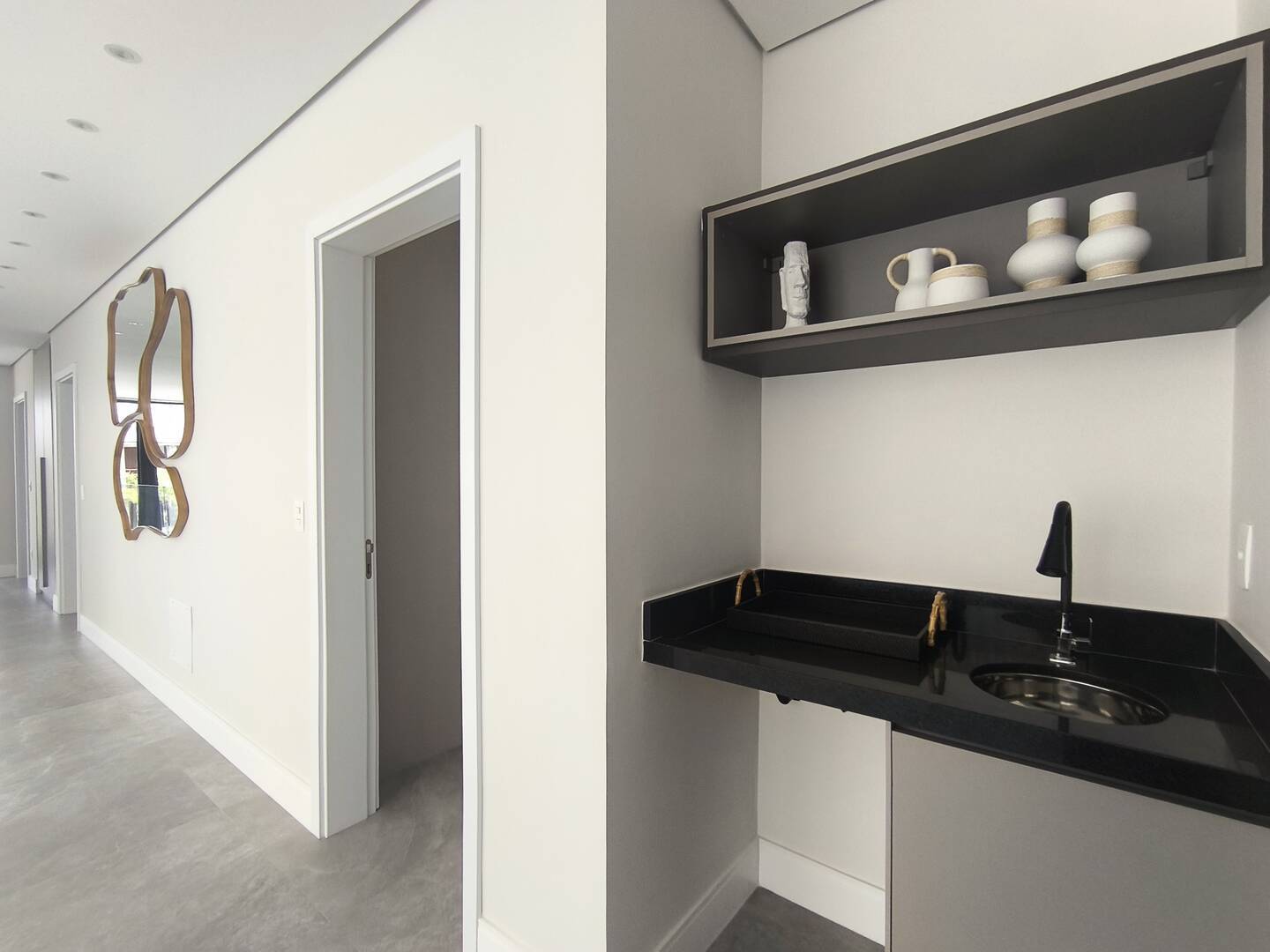 Casa, 6 quartos, 420 m² - Foto 33