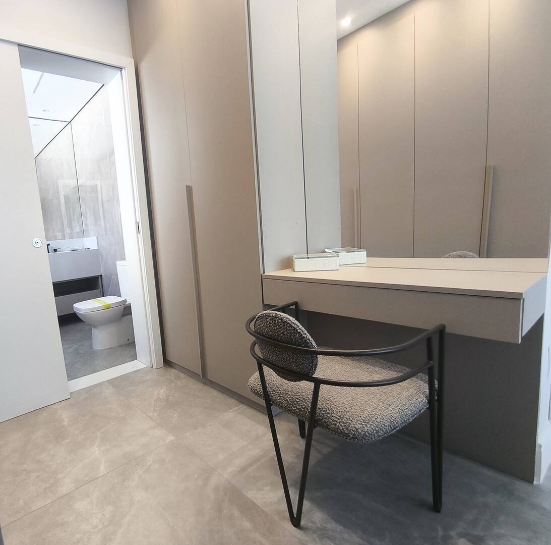 Casa, 6 quartos, 420 m² - Foto 34