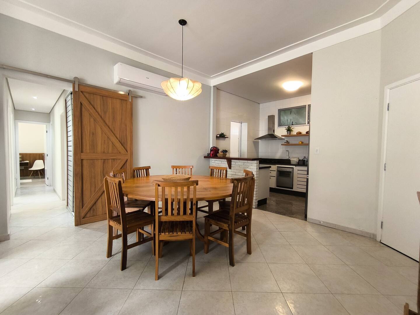 Apartamento, 4 quartos, 188 m² - Foto 4