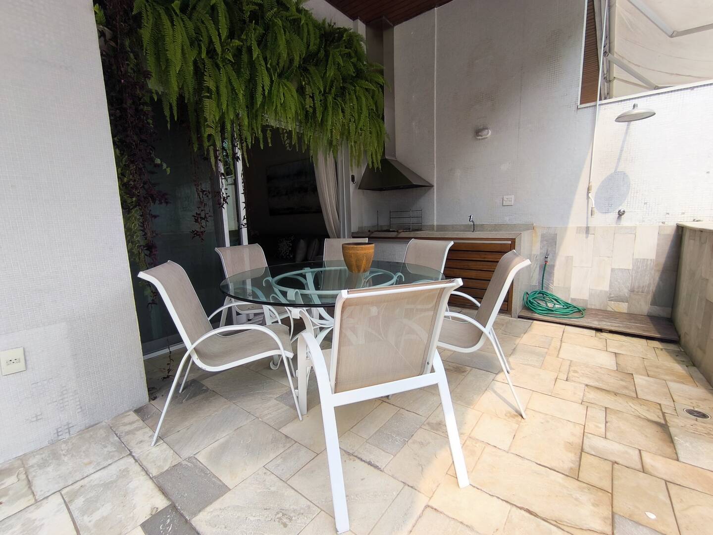 Apartamento, 4 quartos, 188 m² - Foto 10