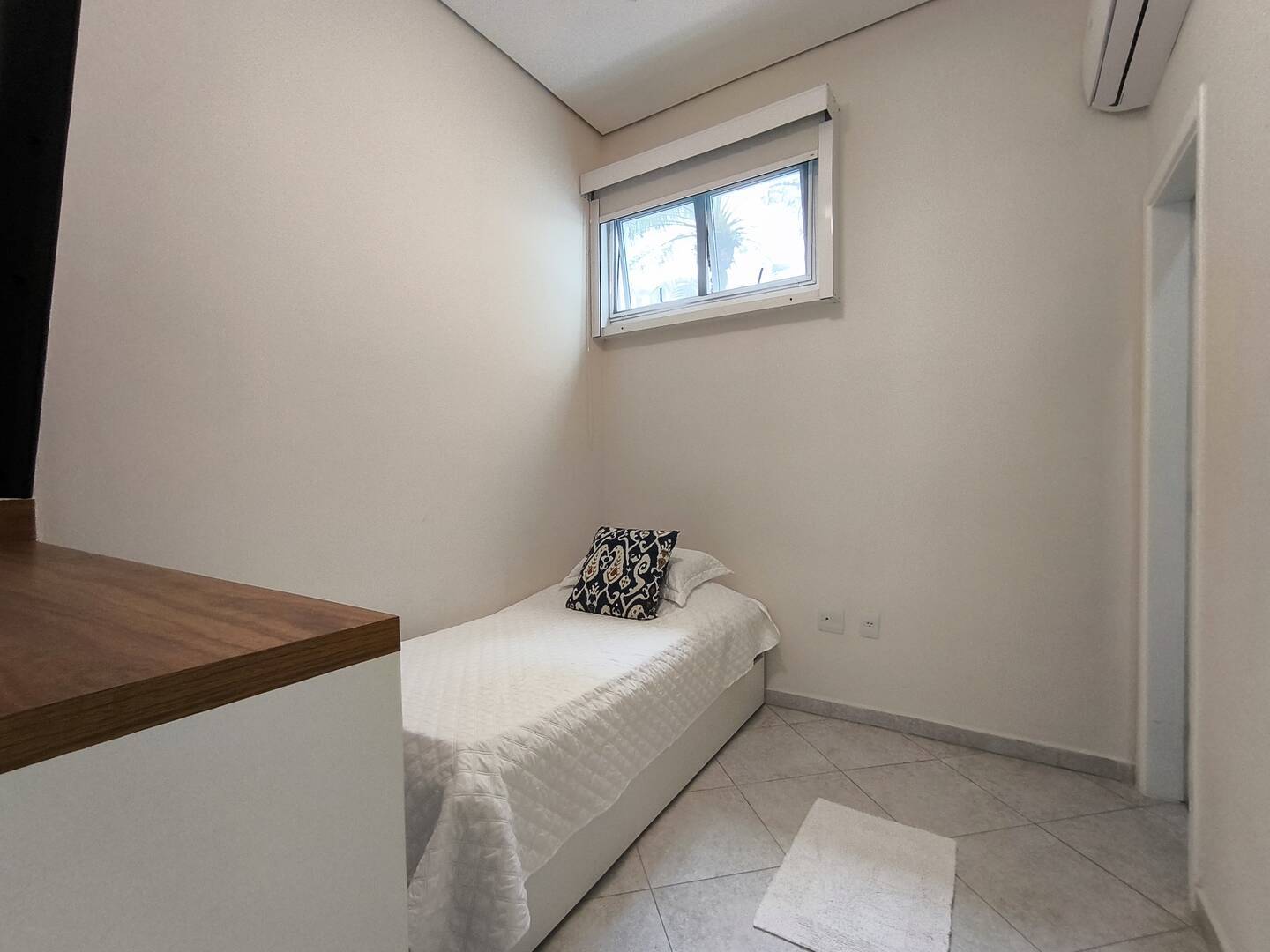 Apartamento, 4 quartos, 188 m² - Foto 11