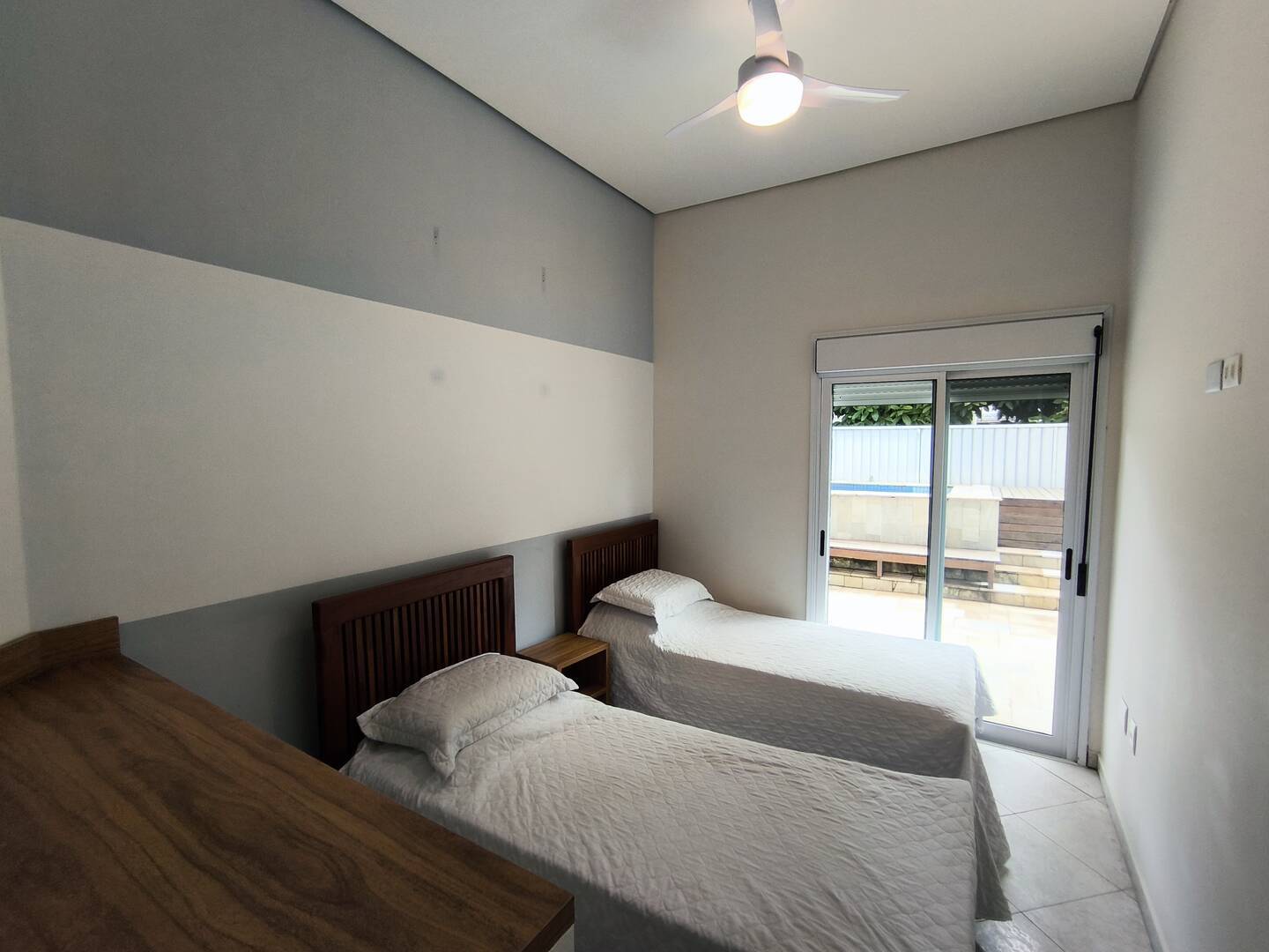 Apartamento, 4 quartos, 188 m² - Foto 12