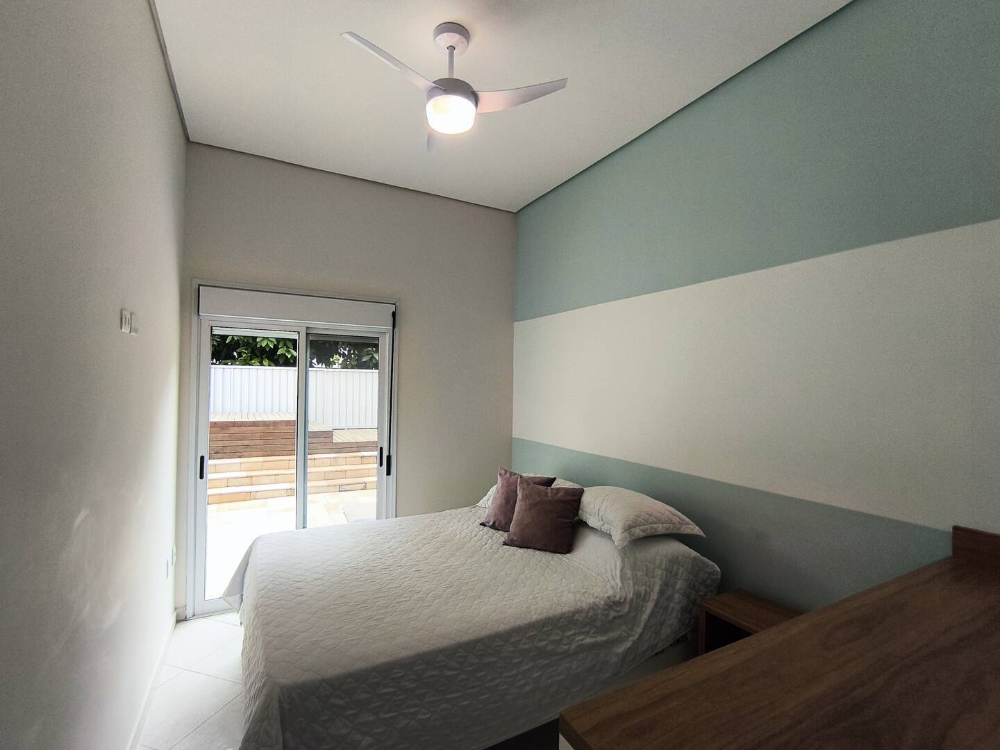 Apartamento, 4 quartos, 188 m² - Foto 13