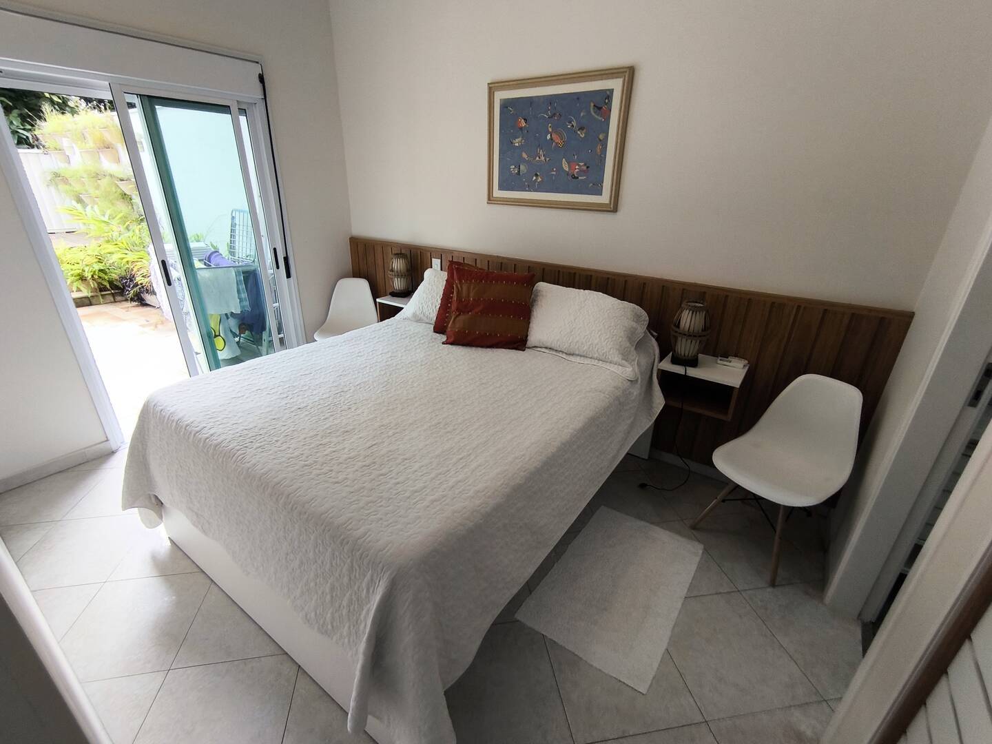 Apartamento, 4 quartos, 188 m² - Foto 14