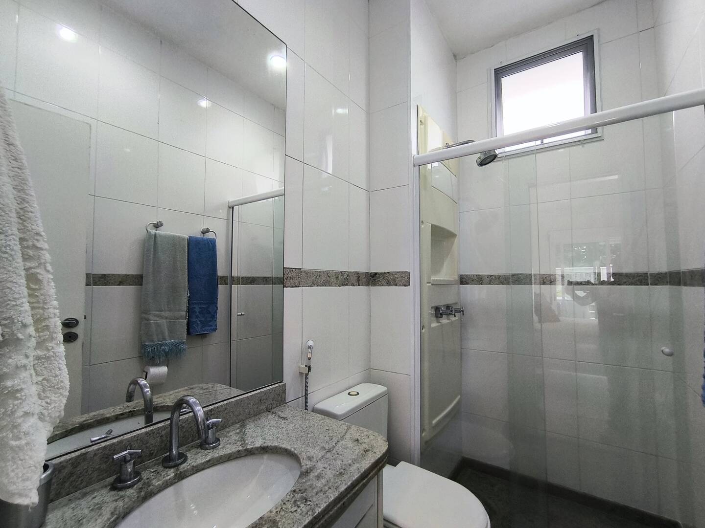 Apartamento, 4 quartos, 188 m² - Foto 15